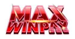 maxwinpay888 เปิดประสบการณ์เดิมพัน เพราะความมั่นคงคือหัวใจของเรา